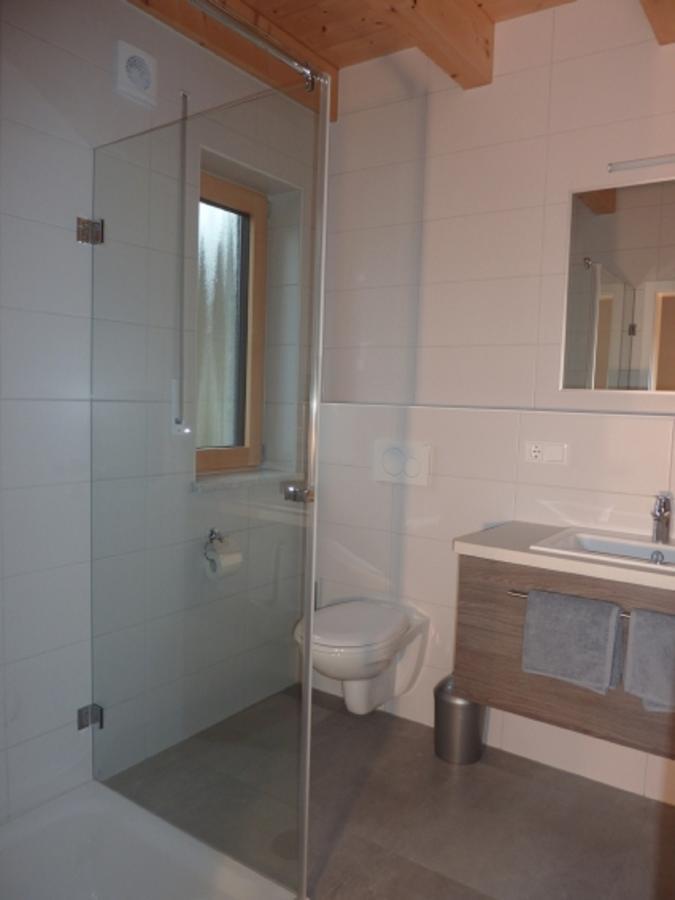 Gaestehaus Lodermeier Bad Abbach Bagian luar foto